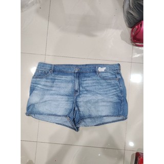 HOT BIRU 122