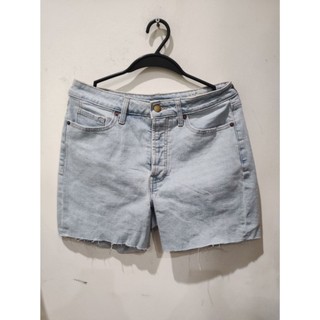 BENANG OLD AWAN 80