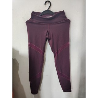 MARON JARING 60