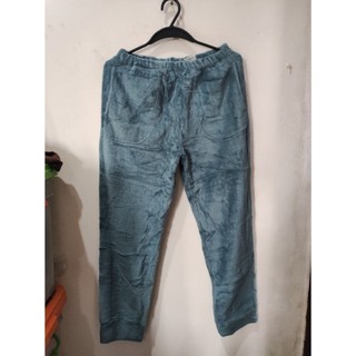 BIRU BULU M 70