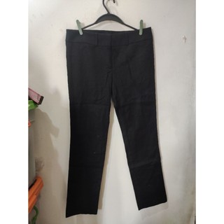BOL GELAP PJG 82