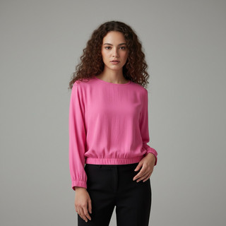 PINK KARET 36-95