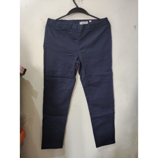 BOL NAVY PENSL 70