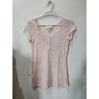NODA PINK SAMAR 80