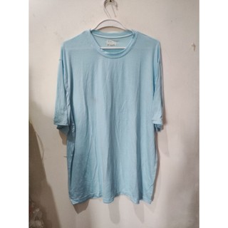 NODA BIRU LANGIT 115