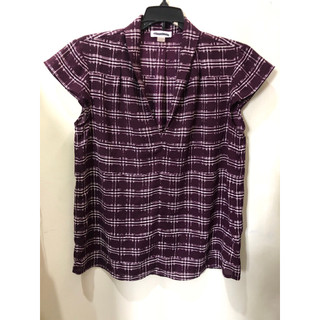 UNGU KOTAK XL-118