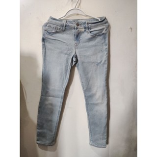 SAYAT KECIL 70