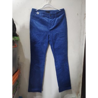 BIRU BIREL 78