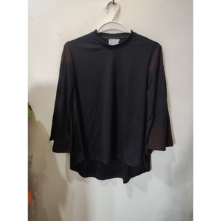 COCO TROMPET LD 95