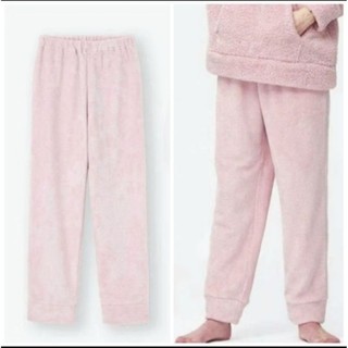 BOL PINK BULU XL-75