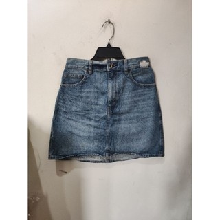 BIRU AIR 70