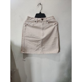 CREM POLOS 62