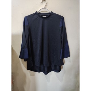 DONGKER TROMPET 95