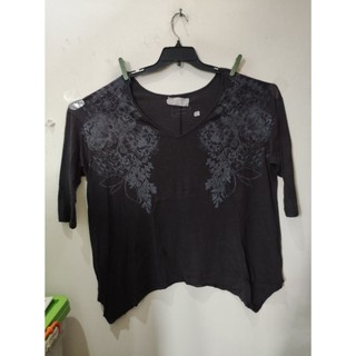 ASAP BUNGA SAMAR 130