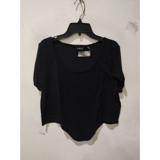 HITAM OLI XL94
