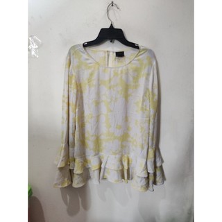 NODA WT KUNING 110