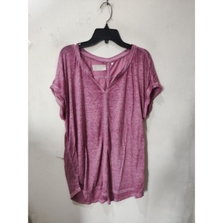 BOL PENDEK UBI 120
