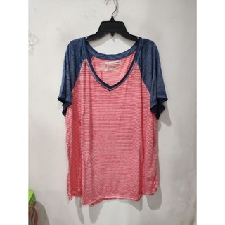 LAPIS PINK NAVY 140