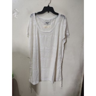 NODA TRIBAL 3-135