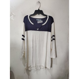 NODA GADING NAVY 110