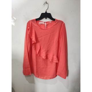 NODA CORAL REMPEL100