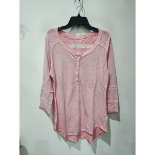 NODA JAMBU KC 100