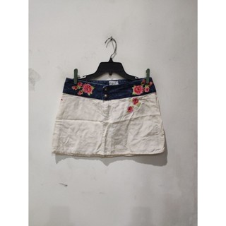 NODA BUNGA MAWAR 80