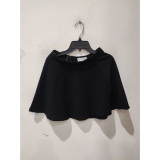 NODA ROK HITAM 65