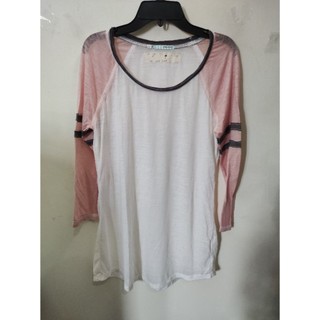 DEF PINK AWAN 125