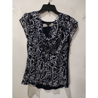 NAVY GARIS S-86