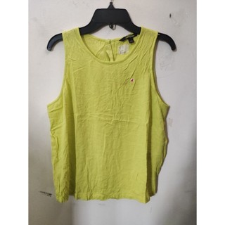NODA LEMON LD 95