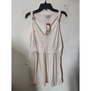 NODA GADING IKAT 80
