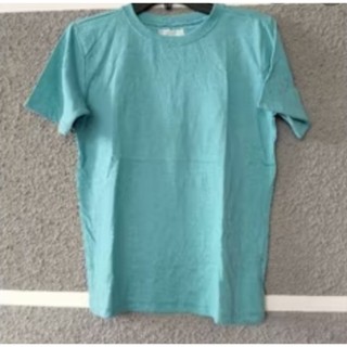 BOL TOSKA POLOS 80