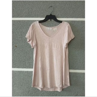 BOL PEACH 90