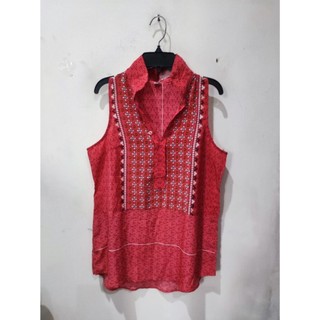 NODA BATIK 100