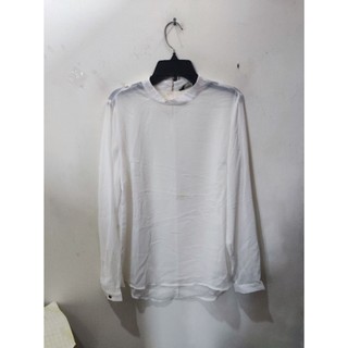 NODA AWAN 36-96