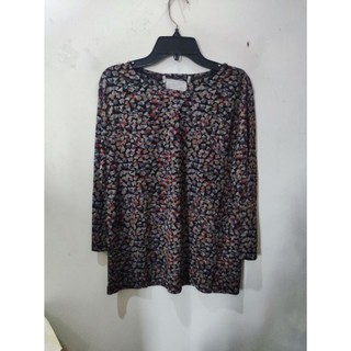 PECAH WARNA 95