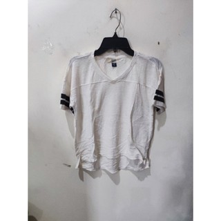 NODA PUTIH SERAT M95