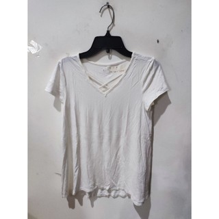 NODA KAPUR SILANG 80