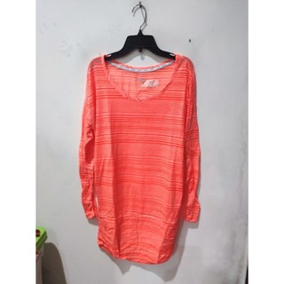 BOL LAPIS JERUK 100