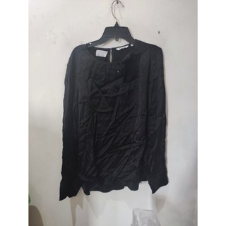 NODA HITAM IKAT 100
