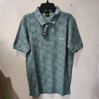 TOSKA BOSS L-100