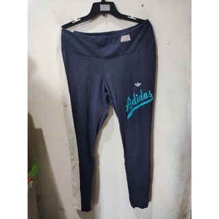 NODA NAVY PUTIH LP90
