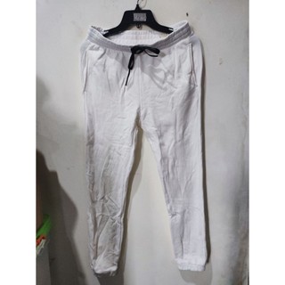 NODA PUTIH FILA 76
