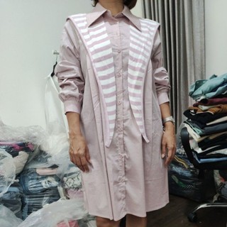 TARO SYAL LD 104