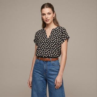 HITAM JAMUR 38-104
