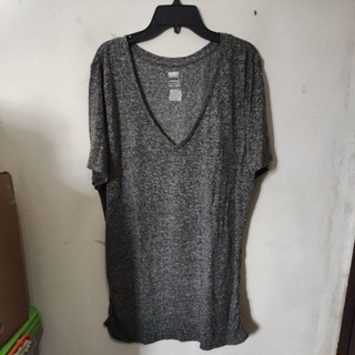 ABU MISTI LD 120
