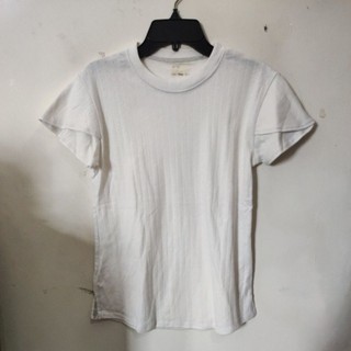 KAPAS LAYER LD 90