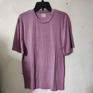 POLOS TARO LD 90