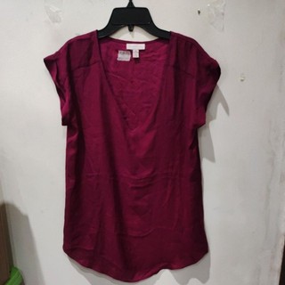ANGGUR LICIN 95